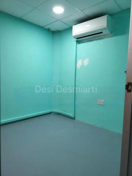 Shop / Shophouse for Sale in  Roberts Lane - Image 19